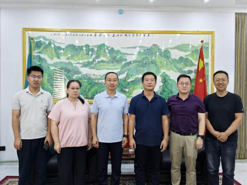 7fdbb90b8f3a8f48e404273caa751864