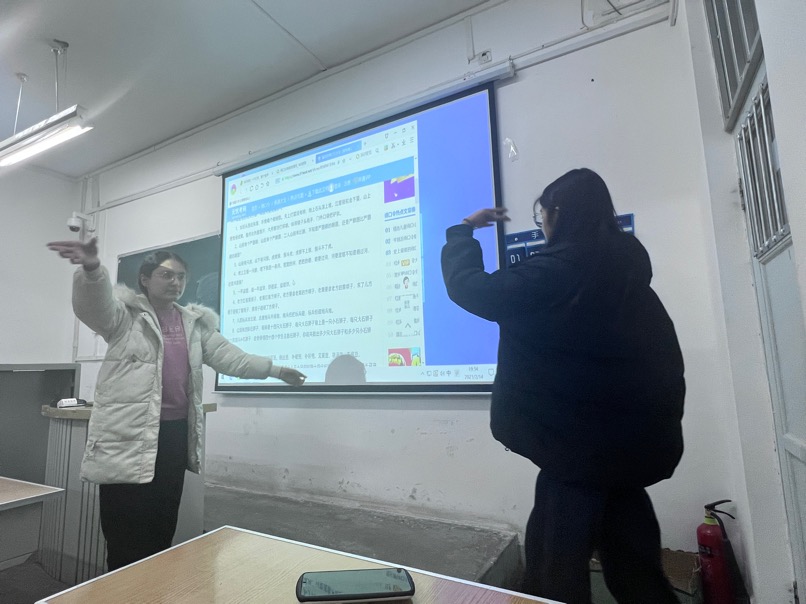 photo_0215_9a (1)