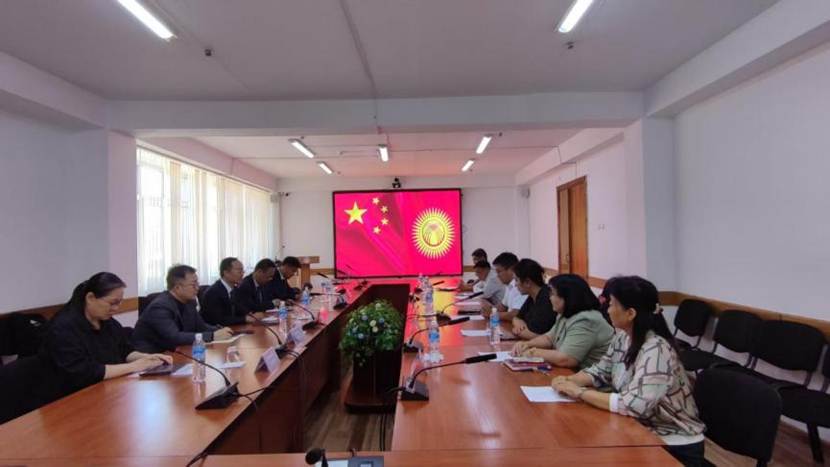 1e0850bdcac932c6a5a87981bd3b02c2