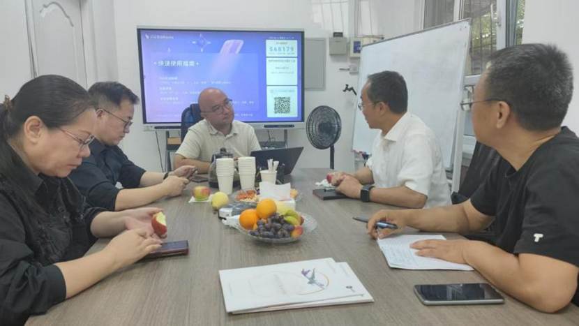 45f235ba165179190221bbc6c1a942a7